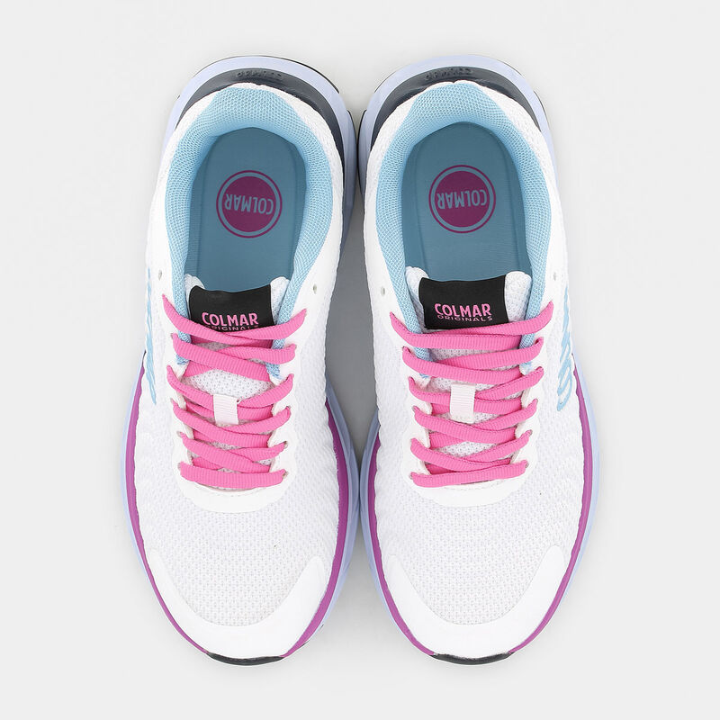 SCARPE da DONNA | SNEAKERS COLMAR