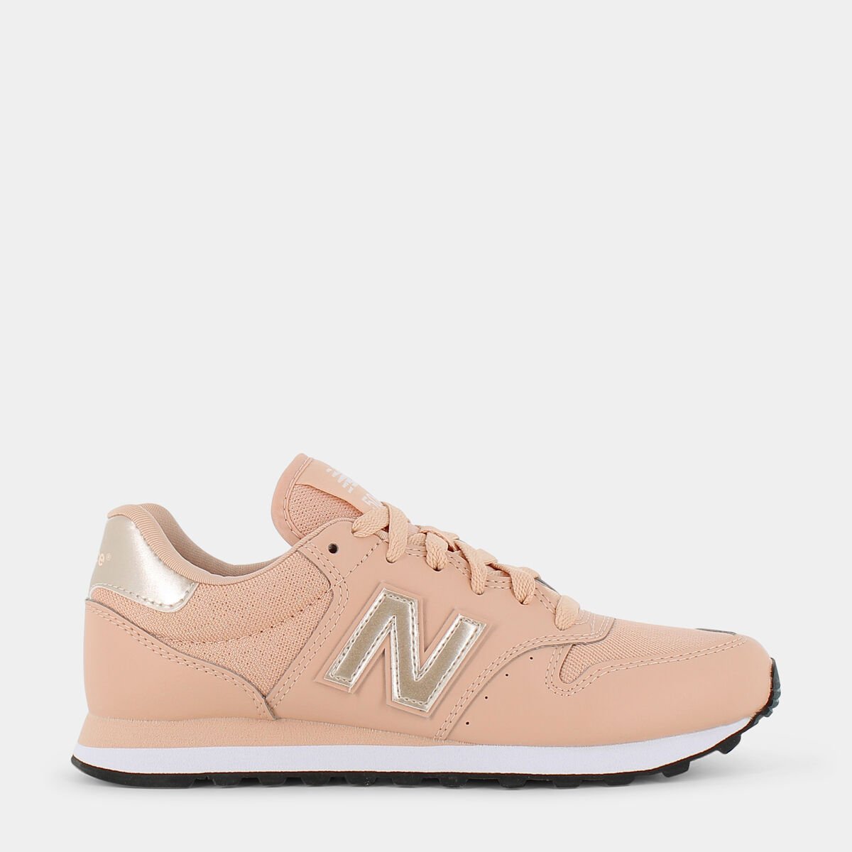 New balance gw500 outlet rosa