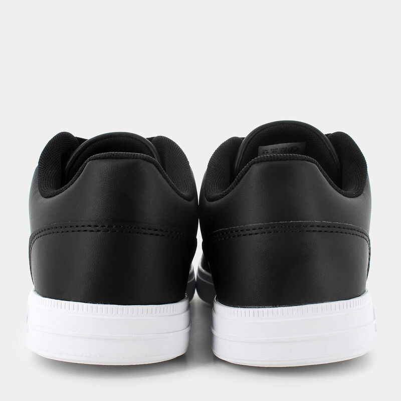 SCARPE da UOMO | SPORTIVE LACOSTE