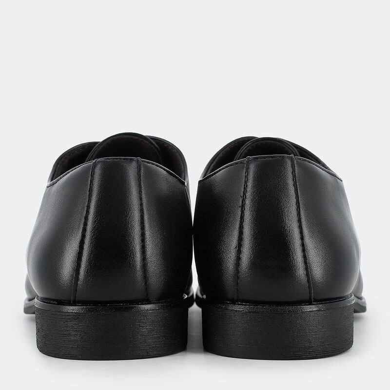 SCARPE da UOMO | STRINGATE SHACKLETON