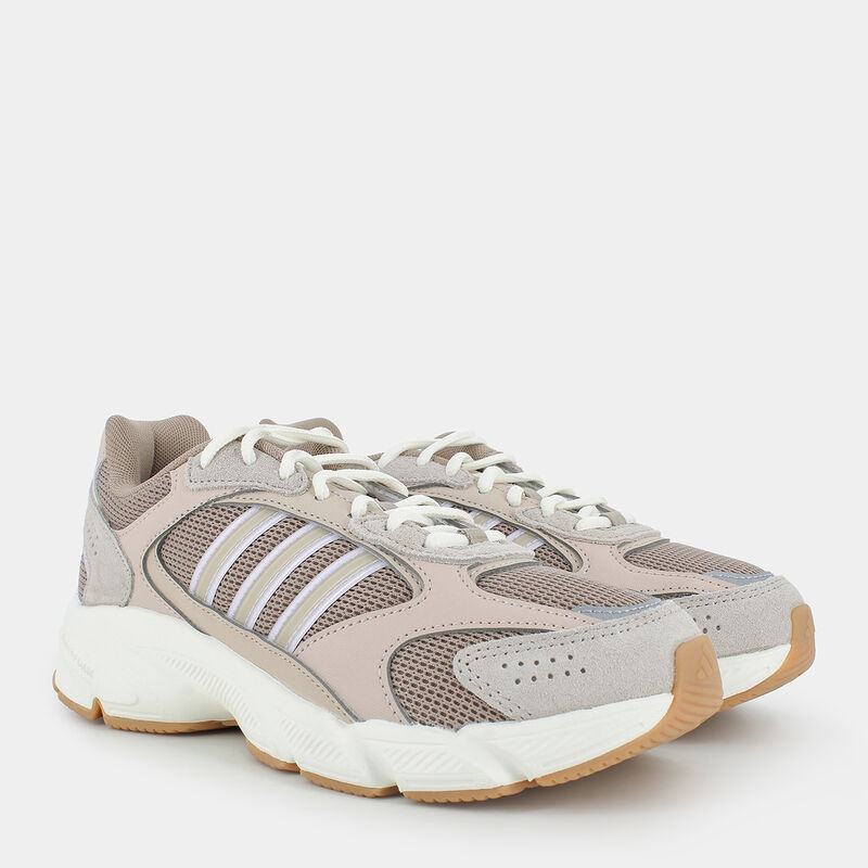 SCARPE da DONNA | SPORTIVE ADIDAS