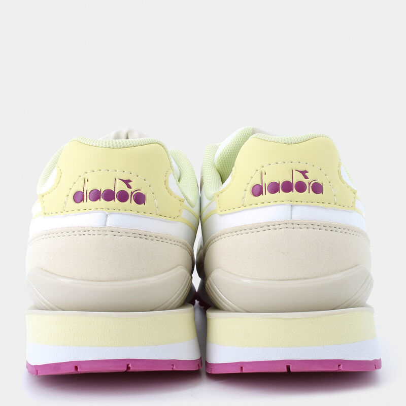 SCARPE da DONNA | SPORTIVE DIADORA