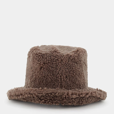 ABBIGLIAMENTO da DONNA | ACCESSORI SHEEN