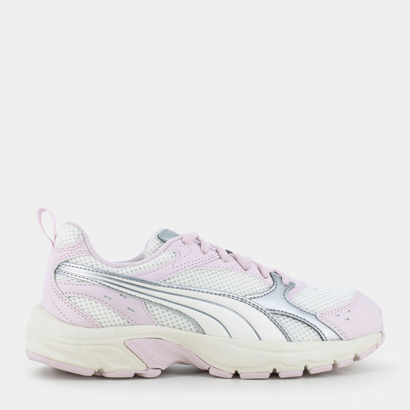 BAMBINA da BAMBINI | SPORTIVE PUMA