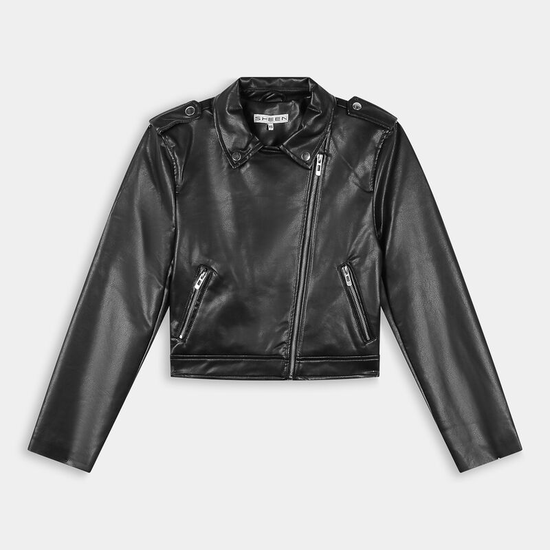 ABBIGLIAMENTO da DONNA | GIACCHE SHEEN