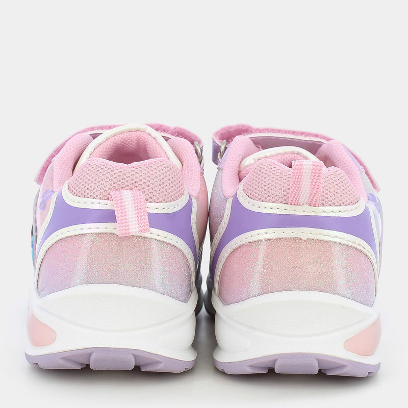 BAMBINA da BAMBINI | SPORTIVE STITCH