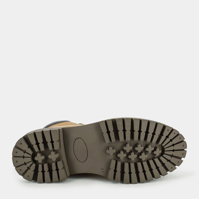 SCARPE da UOMO | SCARPONCINI PIETRINI LAB