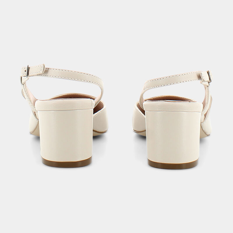 SCARPE da DONNA | CHANEL OSCAR&THAIS