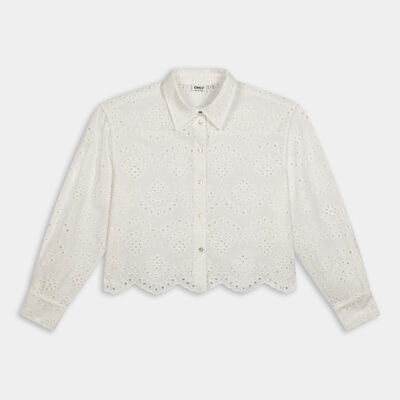 ABBIGLIAMENTO da DONNA | T ONLY