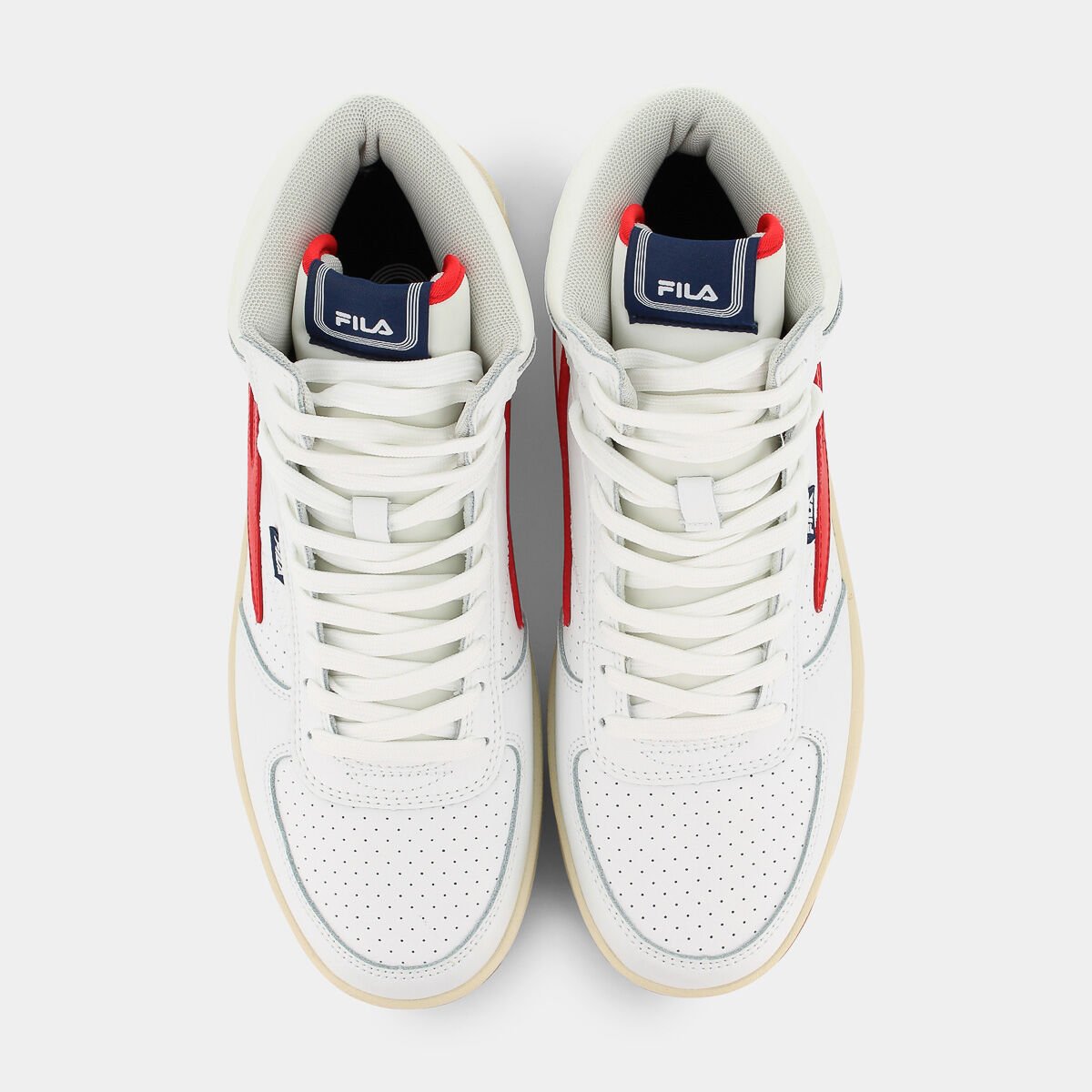 Fila sito deals ufficiale scarpe