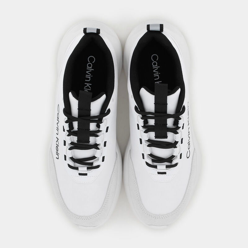 SCARPE da DONNA | SNEAKERS CALVIN KLEIN