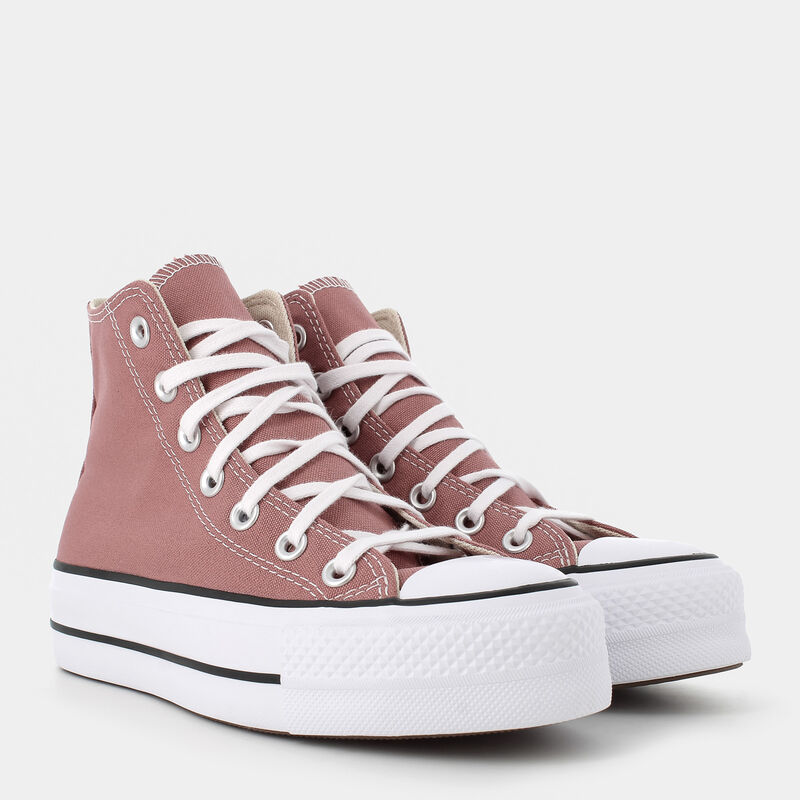 SCARPE da DONNA | SPORTIVE CONVERSE