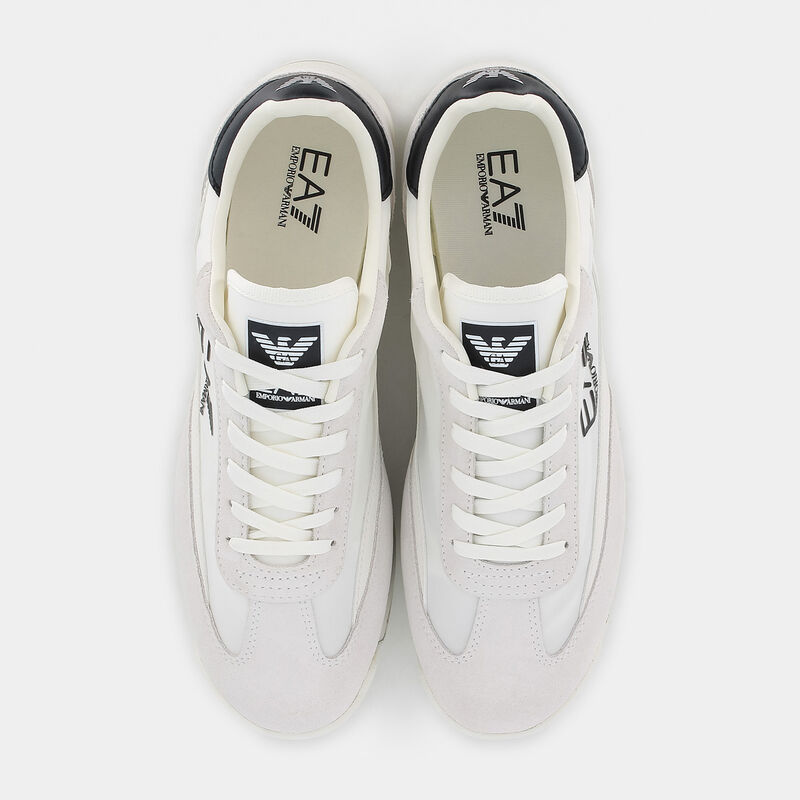 SCARPE da UOMO | SNEAKERS EA7