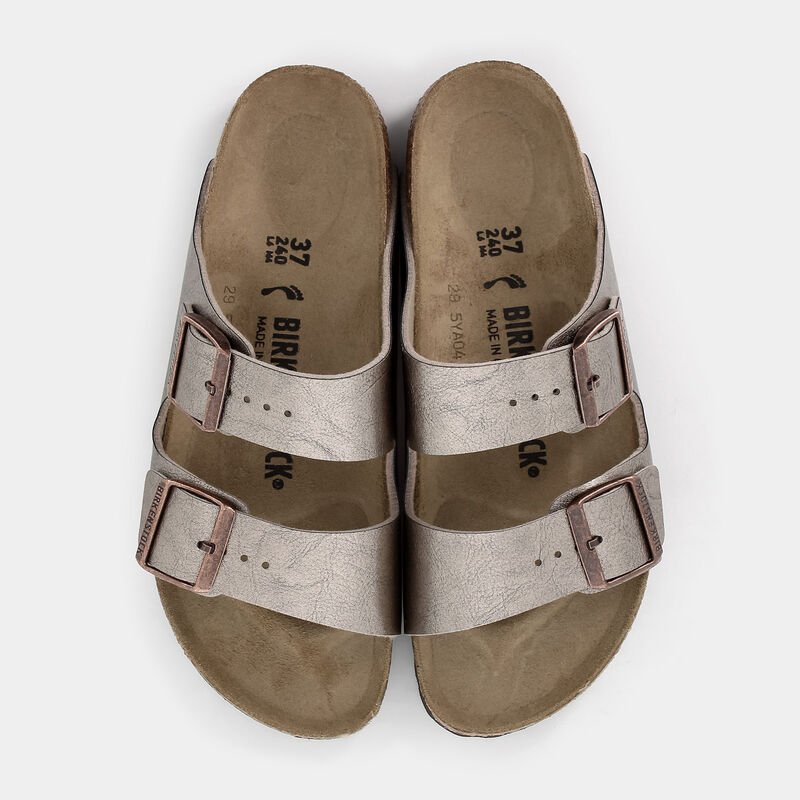 SCARPE da DONNA | SANDALI BIRKENSTOCK