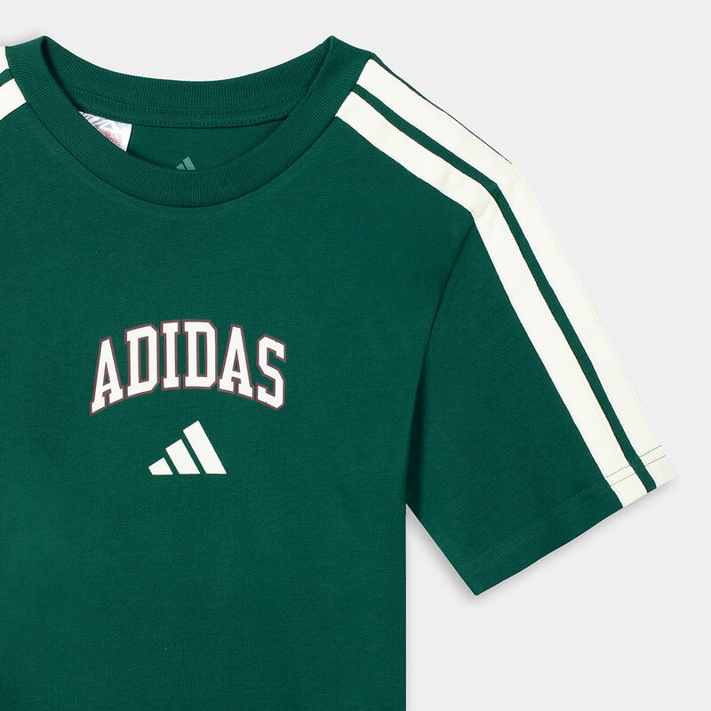 BAMBINO da BAMBINI | ABBIGLIAMENTO ADIDAS
