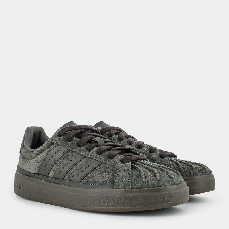 SCARPE da UOMO | SPORTIVE ADIDAS