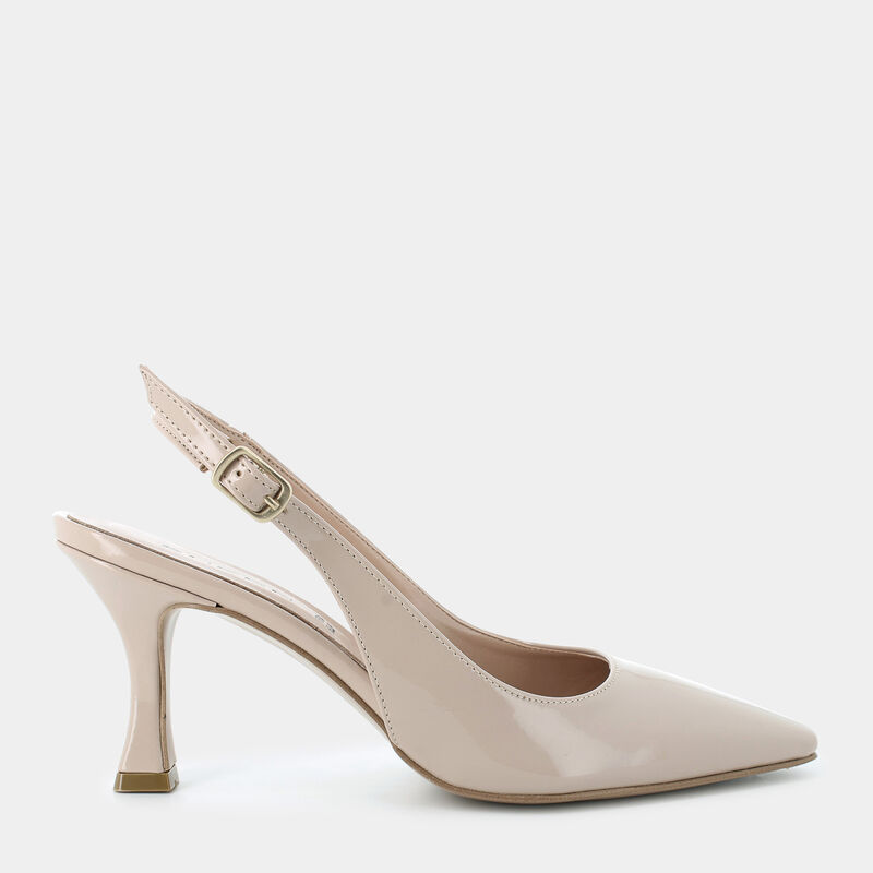 SCARPE da DONNA | CHANEL SHEEN