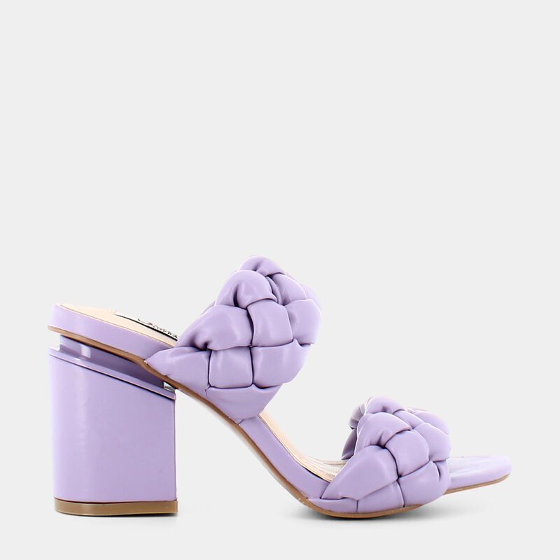 SCARPE da DONNA | SANDALI SOLO SOPRANI
