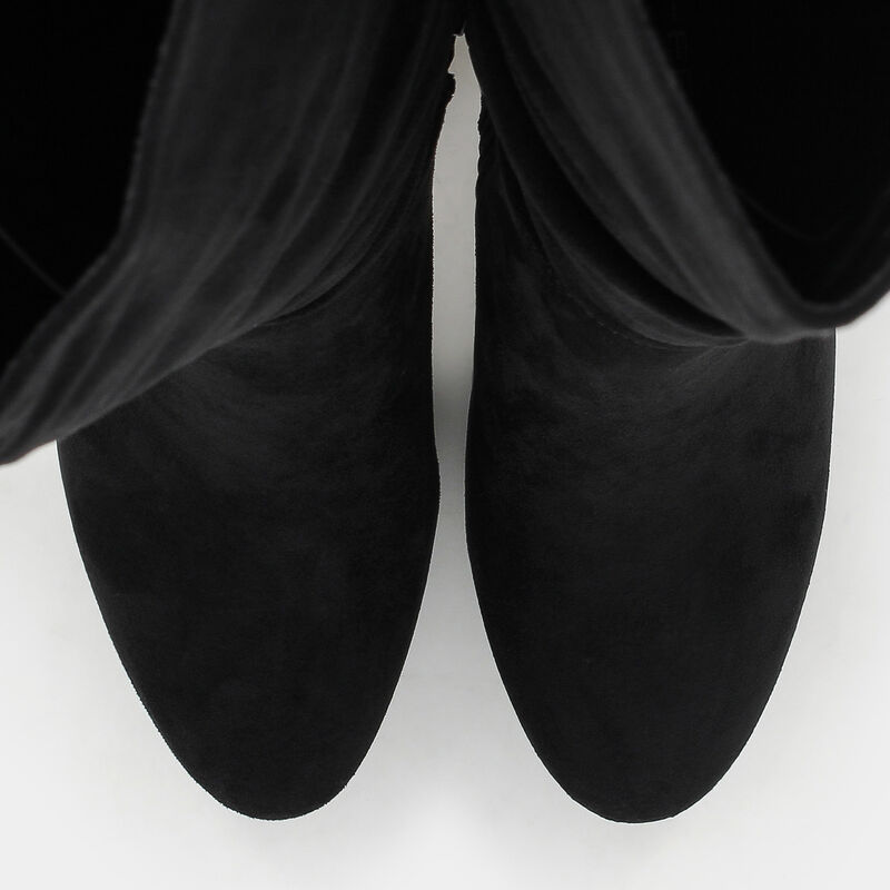 SCARPE da DONNA | STIVALI SHEEN