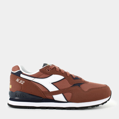 SCARPE da UOMO | SPORTIVE DIADORA