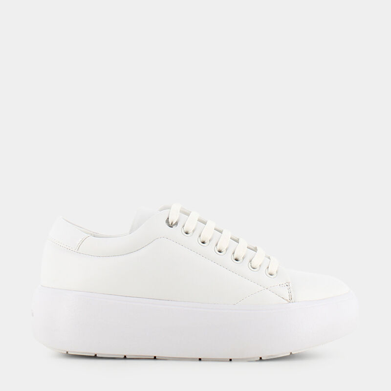 SCARPE da DONNA | SNEAKERS CALVIN KLEIN