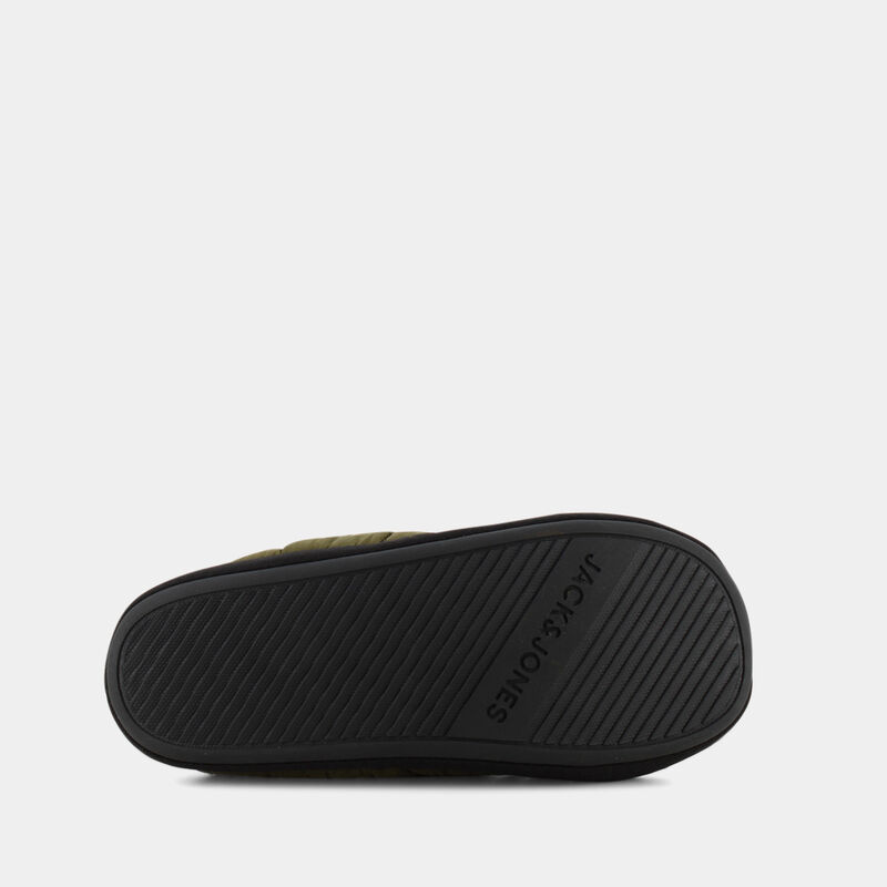 SCARPE da UOMO | CIABATTE JACK&JONES