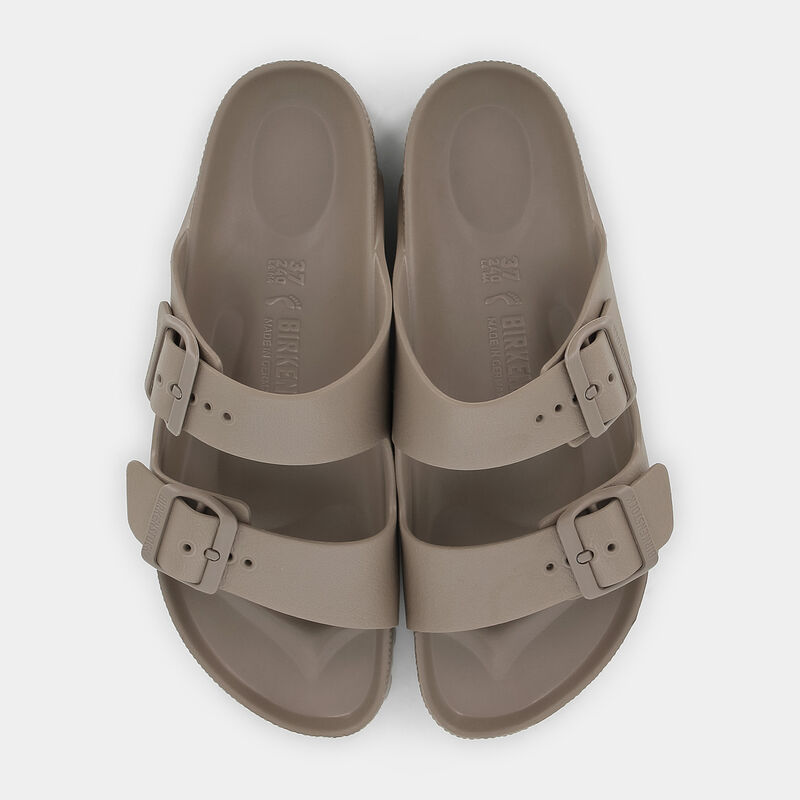 SCARPE da DONNA | CIABATTE BIRKENSTOCK