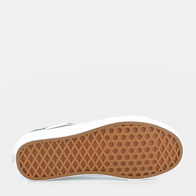 BAMBINO da BAMBINI | SPORTIVE VANS