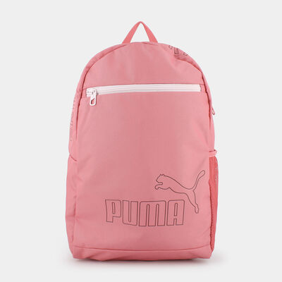 BORSE da UOMO | ACCESSORI PUMA