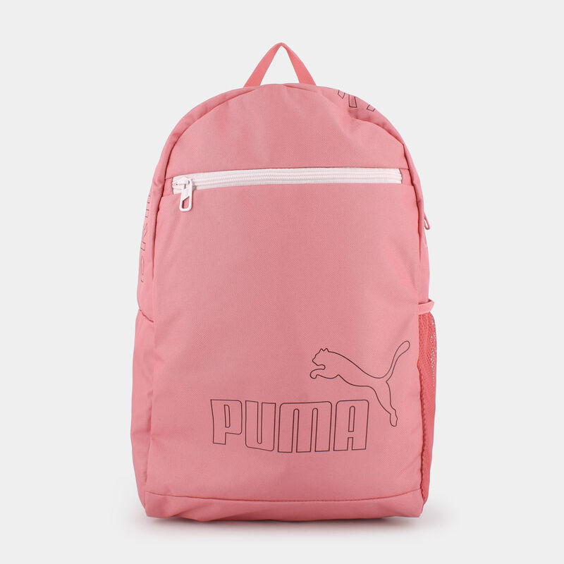 null da PUMA 091166 PHASE 28 E26 | null PUMA