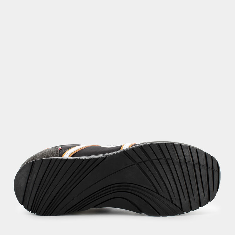 SCARPE da UOMO | SNEAKERS MARINA MILITARE