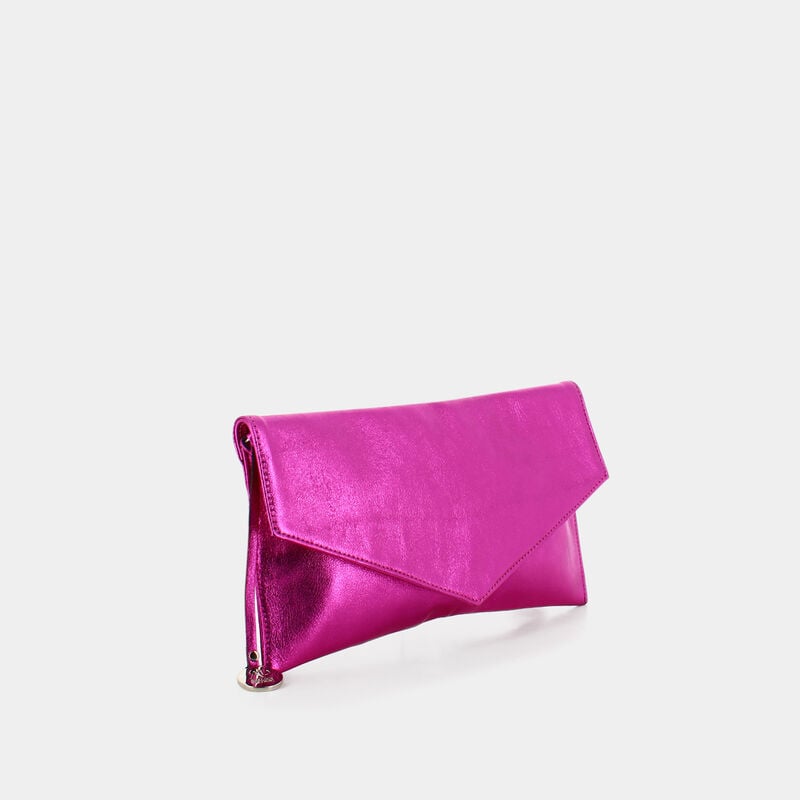 BORSE da DONNA | ACCESSORI ATELIER PIETRINI