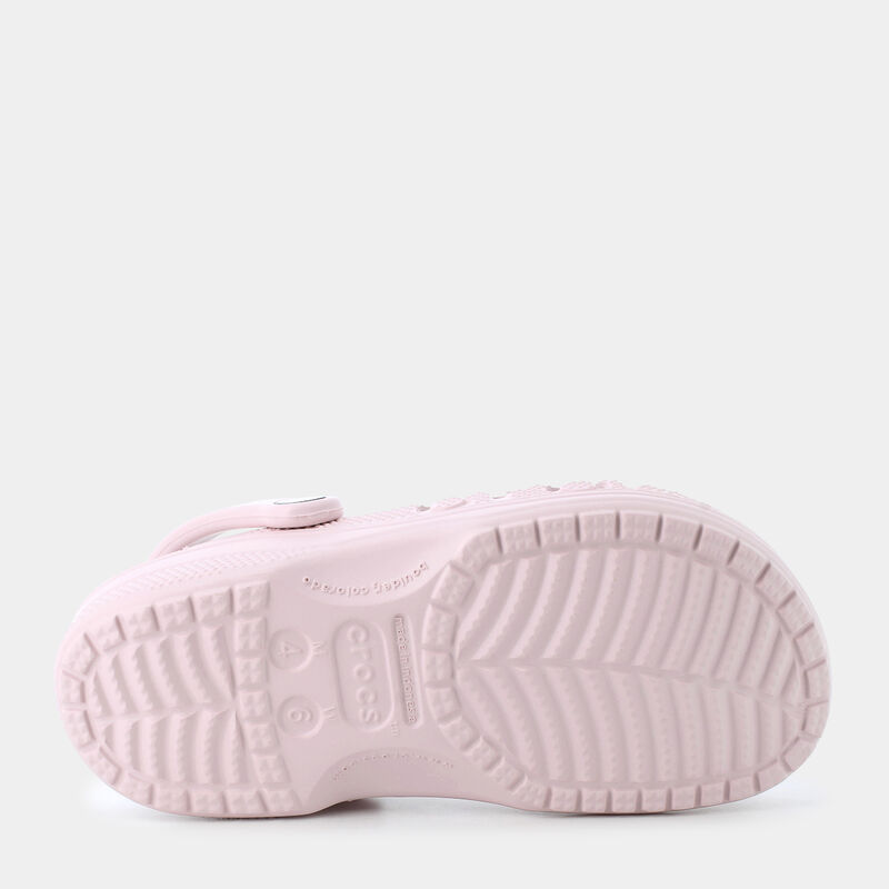 SCARPE da DONNA | CIABATTE CROCS