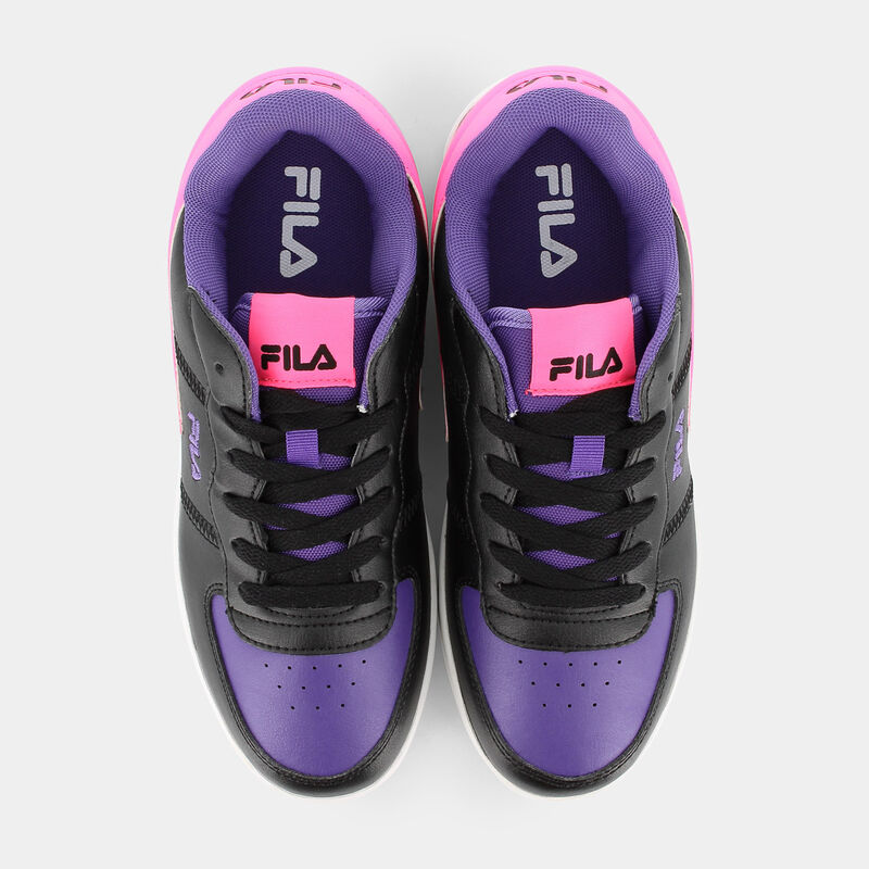 SCARPE da DONNA | SPORTIVE FILA