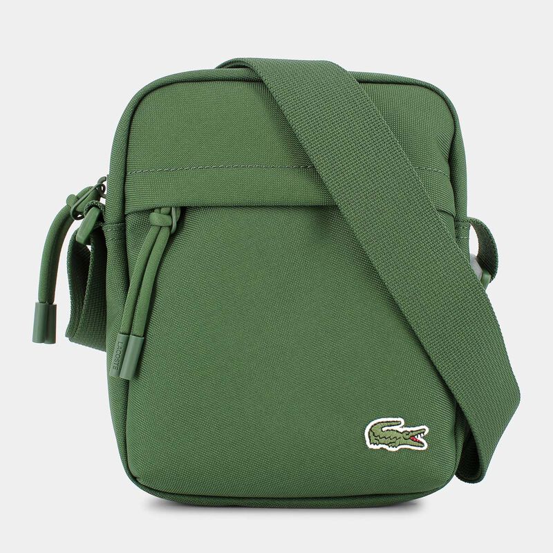 BORSE da UOMO | ACCESSORI LACOSTE