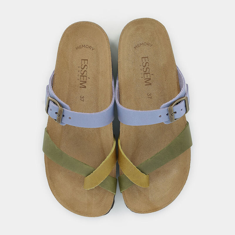 SCARPE da DONNA | SANDALI ESSEM