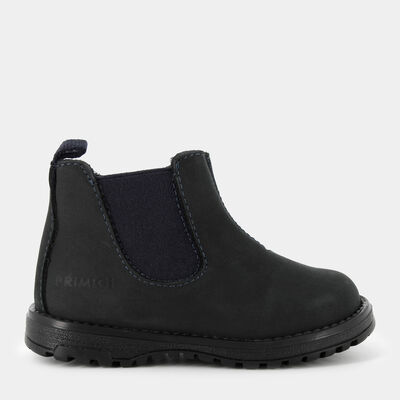 BAMBINO da BAMBINI | PRIMI PASSI PRIMIGI