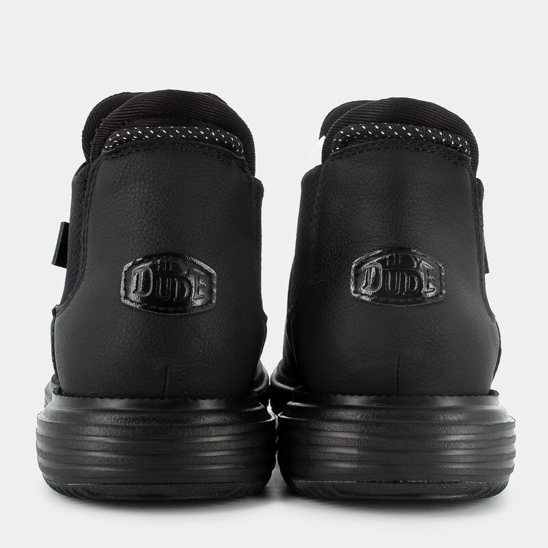 SCARPE da DONNA | TRONCHETTI HEY DUDE