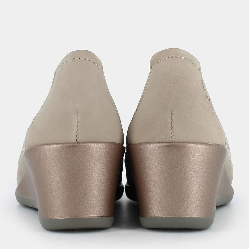 SCARPE da DONNA | MOCASSINI COMODIA