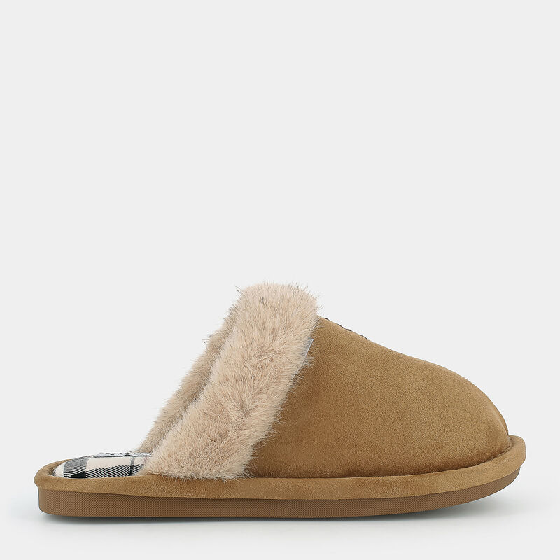 SCARPE da DONNA | CIABATTE SUPERGA