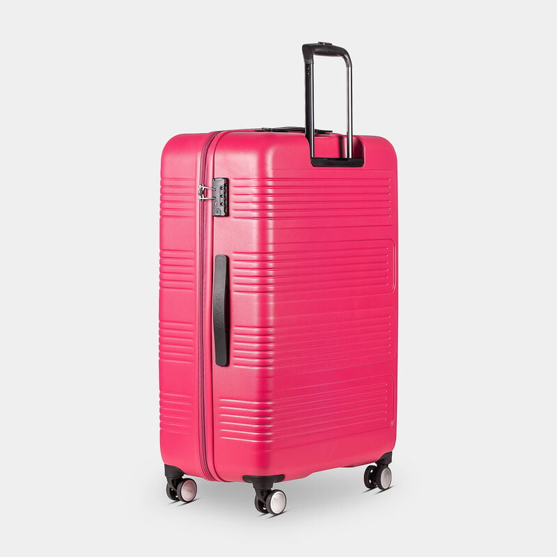 null da AMERICA MF0010903 SUMMERV RASPBER CO | null AMERICAN TOURISTER