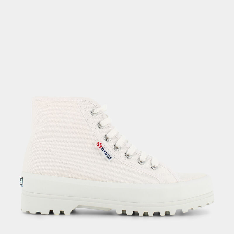 SCARPE da DONNA | SPORTIVE SUPERGA