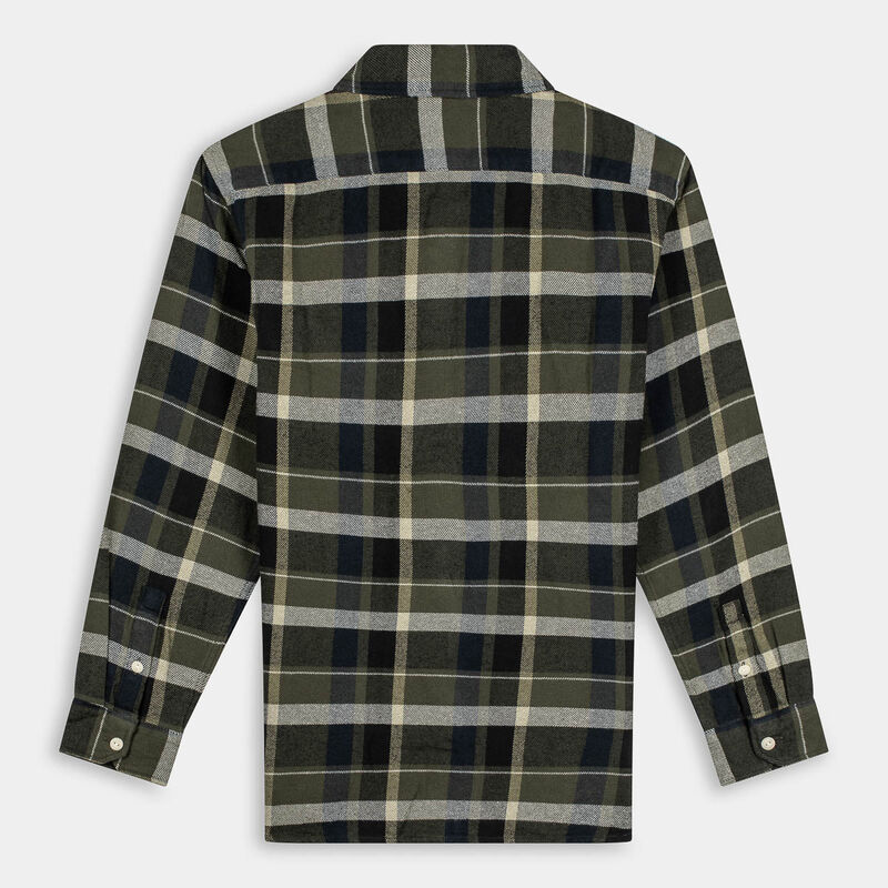 null da LEVIS 19573 JACKSON 0288 I25, M | null LEVI'S