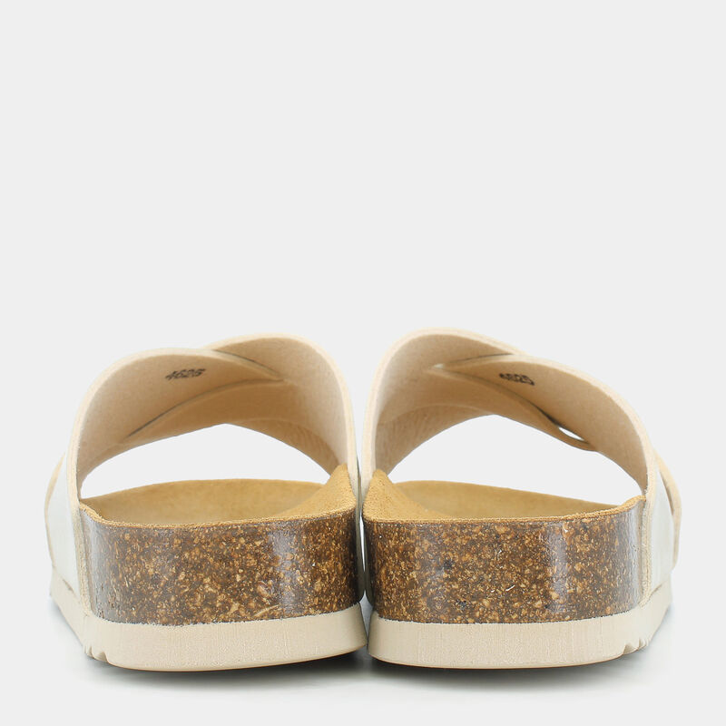 SCARPE da DONNA | SANDALI SCHOLL