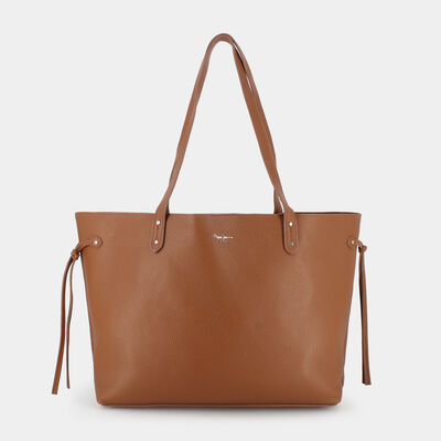 BORSE da DONNA | ACCESSORI PEPE JEANS