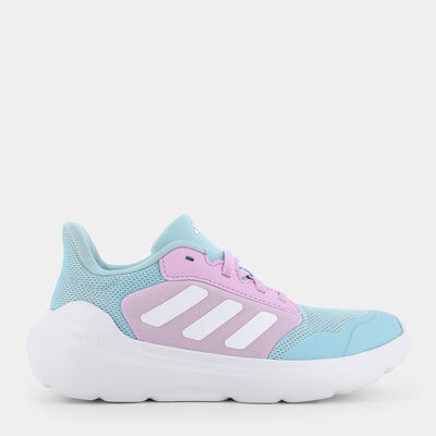 BAMBINA da BAMBINI | SPORTIVE ADIDAS