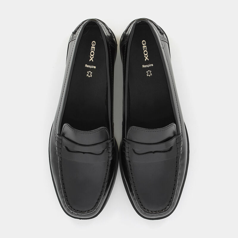 SCARPE da DONNA | MOCASSINI GEOX