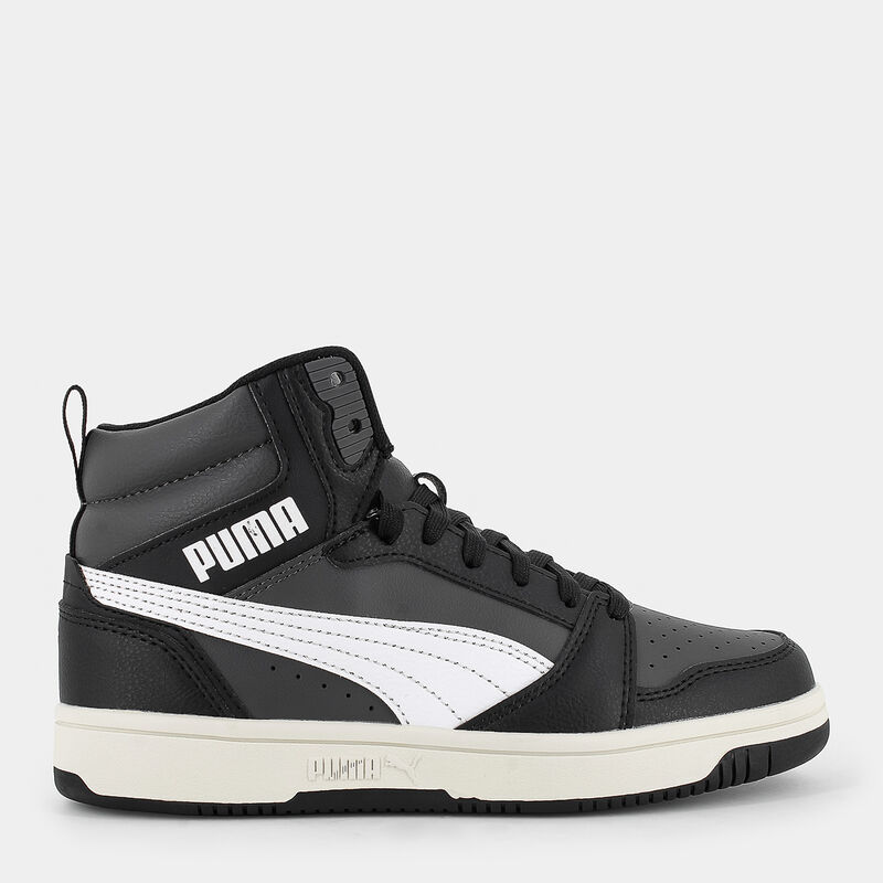 BAMBINO da BAMBINI | SPORTIVE PUMA