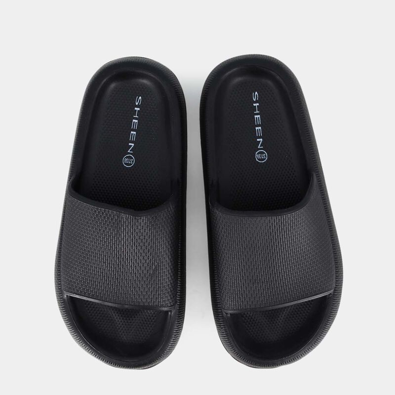 SCARPE da DONNA | CIABATTE SHEEN