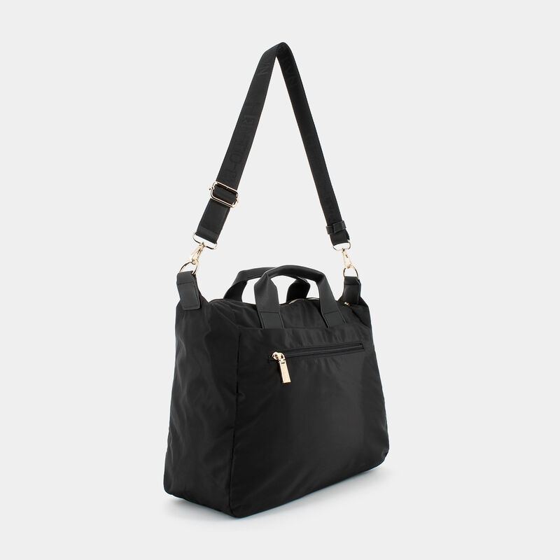 null da NAJ OLE 61834 NYR5 NE E25 | null NAJ OLEARI